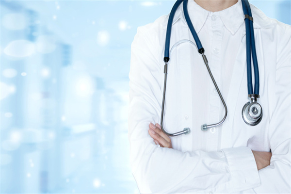 2025美国试管婴儿医院TOP10排行榜：实力、费用与成功率全解析