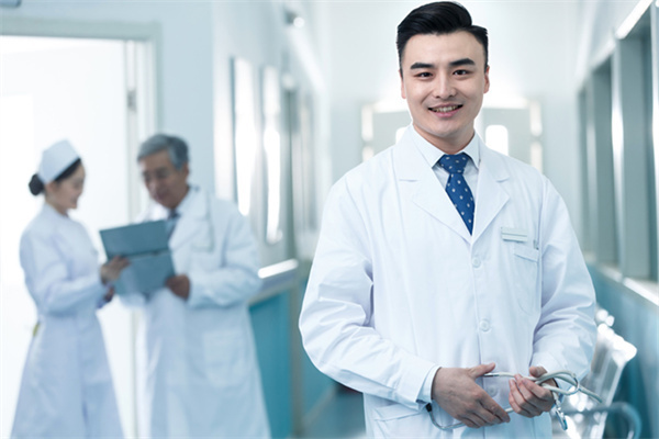 2025美国最好的生殖医院榜单：10大顶尖机构对比全解析