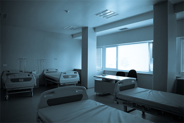 2025美国最受欢迎的5大生殖医院：成功率、费用和流程全攻略