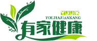有家健康网