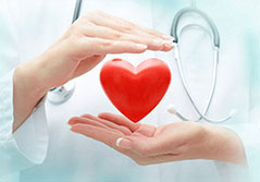 月经延后的常识误区解读 月经推迟是身体在排毒的表现吗