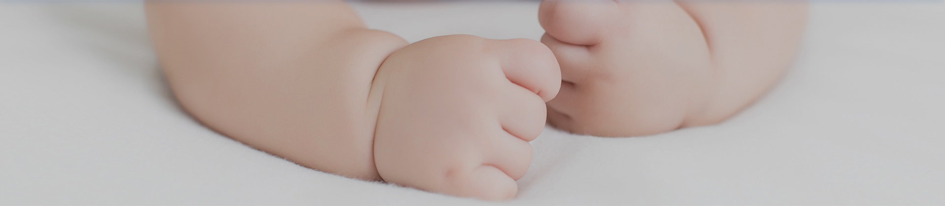 云南锦欣九洲医院