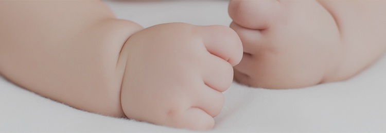 云南锦欣九洲医院