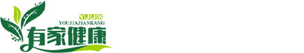有家健康网