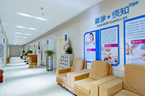太原东方男健医院