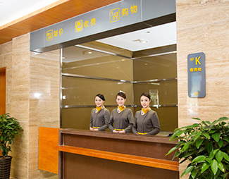 临沂强仕泌尿外科医院