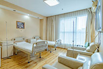 太原东方男健医院