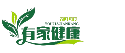 有家健康网