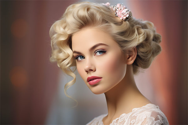 棒棒糖法缩胸手术过程如何？术后要注意什么？