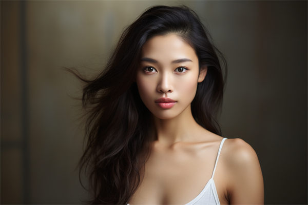 武汉FUE植发哪家医院好_武汉FUE植发医院排名及新收费明细公开！专业植发指南，内含五家医院技术优势、价格区间、医生团队及选择避坑全指南