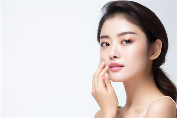 昆明治疗瘢痕医院排名榜!