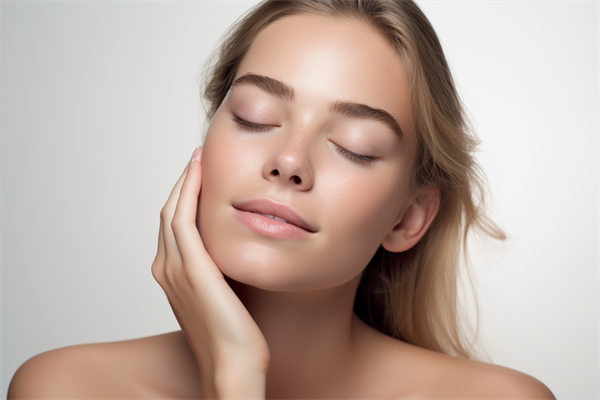 天津年轻化手术专家口碑排名，专业医师榜单呈现！