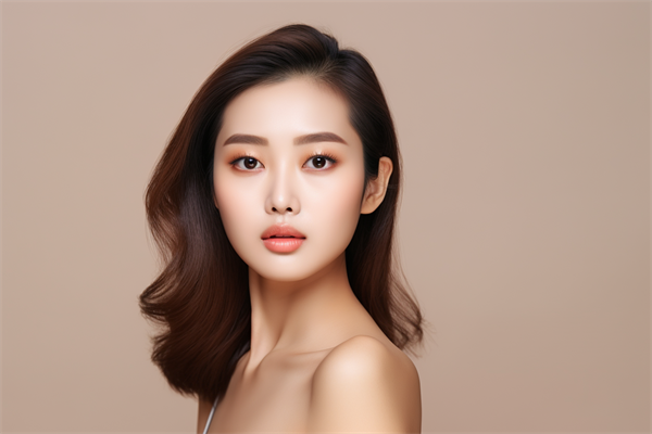 昆明治疗太田痣医院排名榜前三医院为你搜罗!