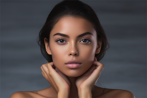 中国医学科学院皮肤病医院脸部热玛吉一年案例点评(效果怎么样?技术风格)