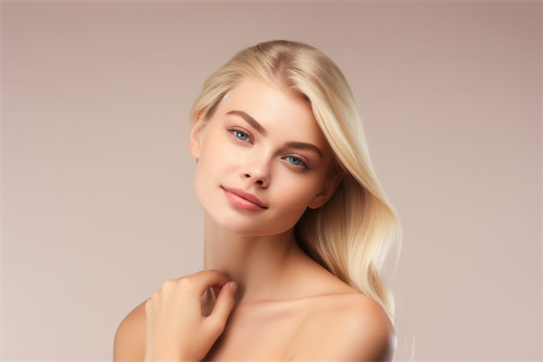 包头医学院第一附属医院金属自锁牙套矫正价格一览表?技术特点&案例细节