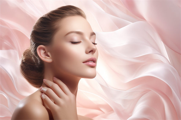 中国医学科学院皮肤病医院脸部热玛吉一年案例点评(效果怎么样?技术风格)