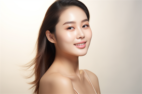 乳房缩小提升术有哪些风险？都有哪些方法呢？