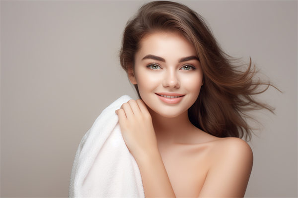 棒棒糖法缩胸手术过程如何？术后要注意什么？