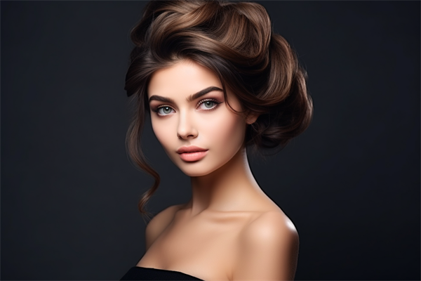 重庆鼻小柱基底注射整形医院排名前五新价格表揭秘！