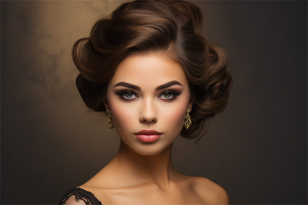 苏州腋后吸脂医院排名精选：网友力荐五大医疗中心！