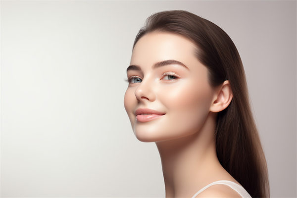 苏州腋后吸脂医院排名精选：网友力荐五大医疗中心！