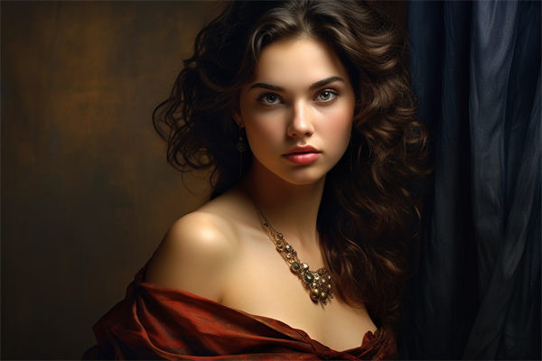 泰州面部不对称矫正与拉皮提升医院盘点：本地五家实力机构及专家医生详细指南