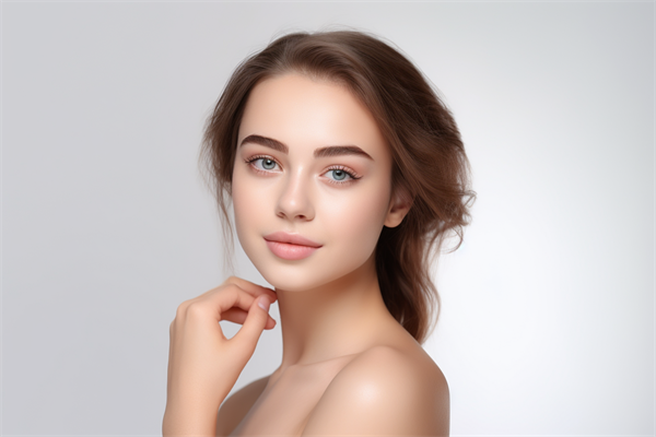 天津市眼科医院玻尿酸泪沟技术怎么样?效果详情|价格一览表