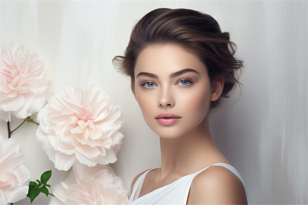 如何选择呼和浩特抗衰医院？2025年公立三甲与私立诊所全面部综合抗衰榜单更新，附价格表、技术对比与医生推荐全攻略