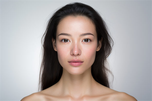 长春玻尿酸填唇珠热门医院排行榜揭秘！新动态解读新榜单更新内容