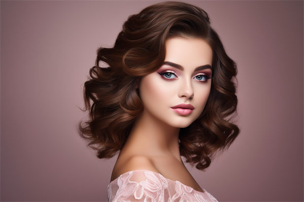 重庆胶原蛋白修复材料医院前十榜单公示！