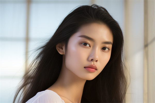 棒棒糖法缩胸手术过程如何？术后要注意什么？