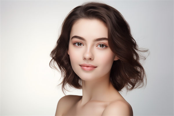 贺州市人民医院收费标准2026表-外耳其他畸形案例