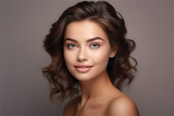 济南毛囊检测如何选择机构_2025年新价格明细、公立私立医院对比、检测流程详解与防坑指南全攻略