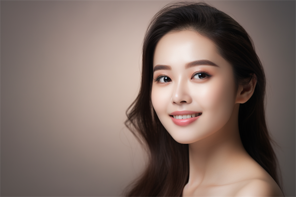 武汉FUE植发哪家医院好_武汉FUE植发医院排名及新收费明细公开！专业植发指南，内含五家医院技术优势、价格区间、医生团队及选择避坑全指南