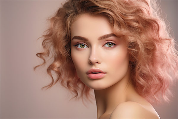 郑州全飞秒手术如何选择_2025年十大排名揭晓：医院技术对比，从刘苏冰、庞辰久到刘保松专家实力解析，附价格透明度与避坑指南