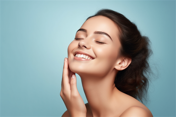 长春公立三甲眼部射频去皱医院测评榜前三名揭晓！