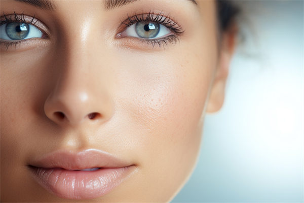 成都胶原蛋白填充苹果肌整形医院新排名公布！