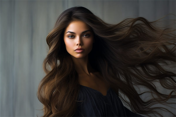 长春公立三甲眼部射频去皱医院测评榜前三名揭晓！