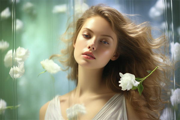 2025年天津隆胸专家大揭秘！这些医生技术与价格全知晓！