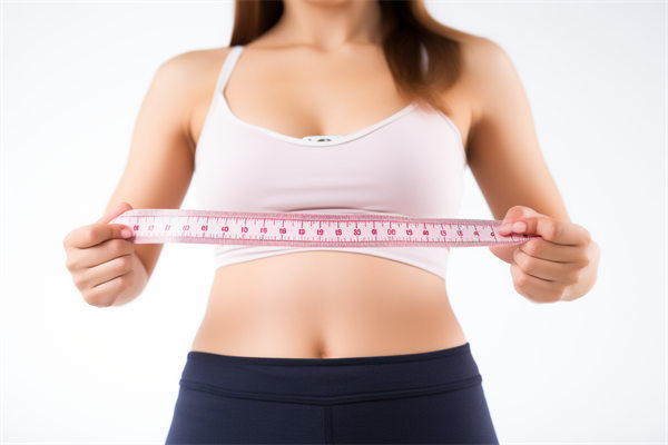 包头医学院第一附属医院金属自锁牙套矫正价格一览表?技术特点&案例细节