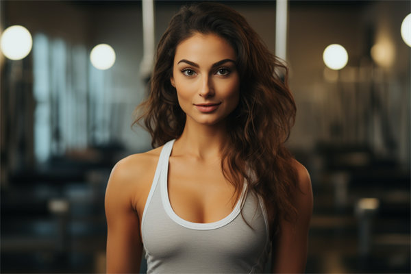 泰州面部不对称矫正与拉皮提升医院盘点：本地五家实力机构及专家医生详细指南