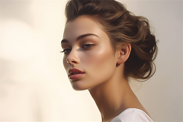 黔西南玻尿酸注射丰胸时效医院排名前十推荐，附医院详情排名排行名单及2026新价格表一览！