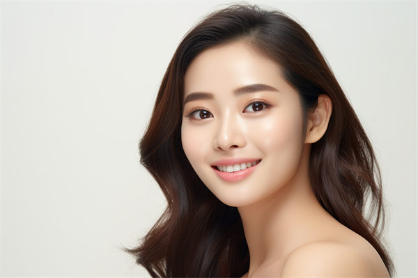 长春内窥镜可视丰胸2025年热门医院TOP5介绍及参考价get！