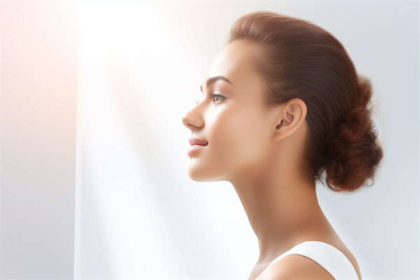 重庆胶原蛋白修复材料医院前十榜单公示！