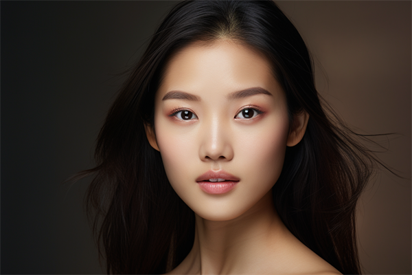 植发医院哪里靠谱？2026全新避坑指南，从资质、技术、医生、案例、价格五大维度手把手教你做出明智选择