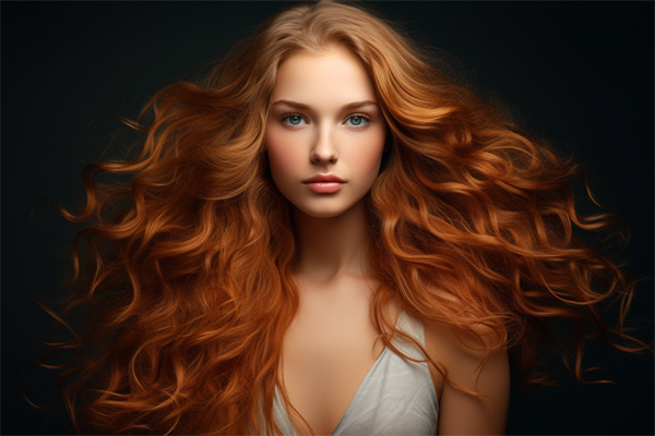 2025年天津隆胸专家大揭秘！这些医生技术与价格全知晓！