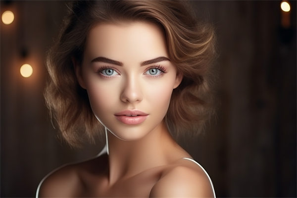 济南毛囊检测如何选择机构_2025年新价格明细、公立私立医院对比、检测流程详解与防坑指南全攻略