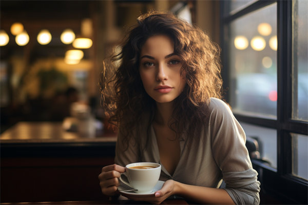 长沙胸部下垂松弛三甲医院排名TOP3榜单揭晓：专家实力比拼！