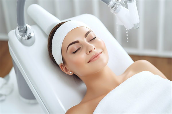 定安埋线提升医院排名前十推荐，附医院详情排名排行名单及2026新价格表一览！