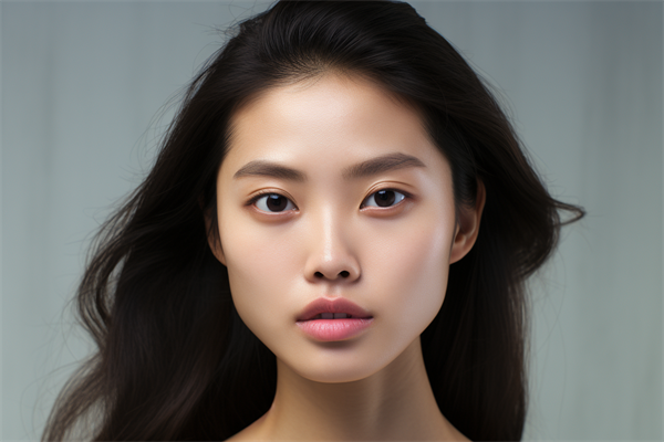 杭州隆胸专家名单大揭秘！排名、价格表与真实隆鼻体验全知晓！